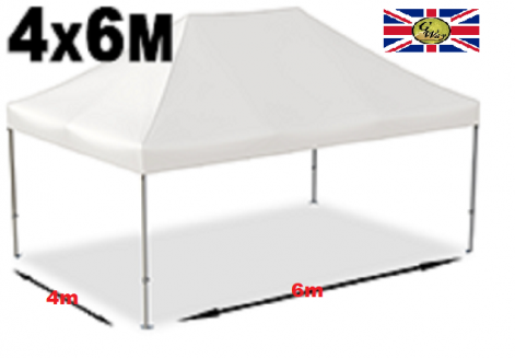 4x6-small-white-tente-pliante.png